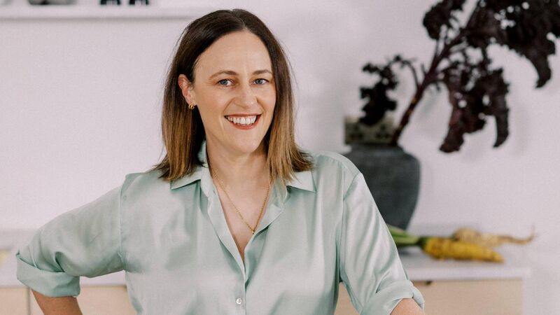 Cork chef and catering company founder launches podcast Cork chef and catering company founder launches podcast
