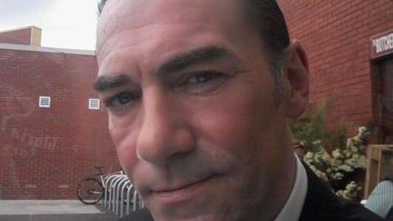 DPP appeals sentence for Cork man who raided three post offices 