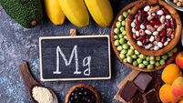 Do I need to take magnesium? Here's what you need to know as sales of magnesium supplements soar