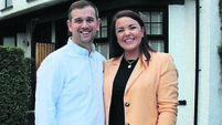 Art Deco property up for Home of the Year