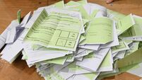Did YOU vote NO? 4 questions arising from referendum shock