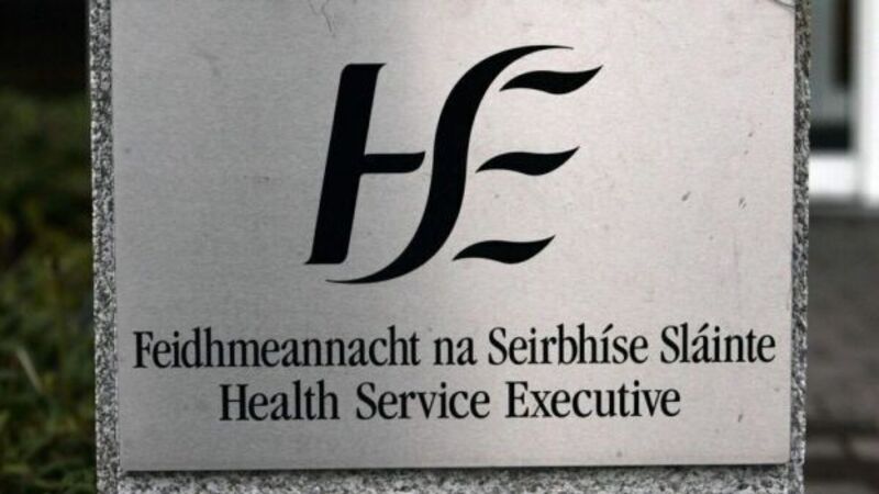 Kerry pensioner left paraplegic over spinal nerve condition settles action against HSE