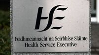 Kerry pensioner left paraplegic over spinal nerve condition settles action against HSE
