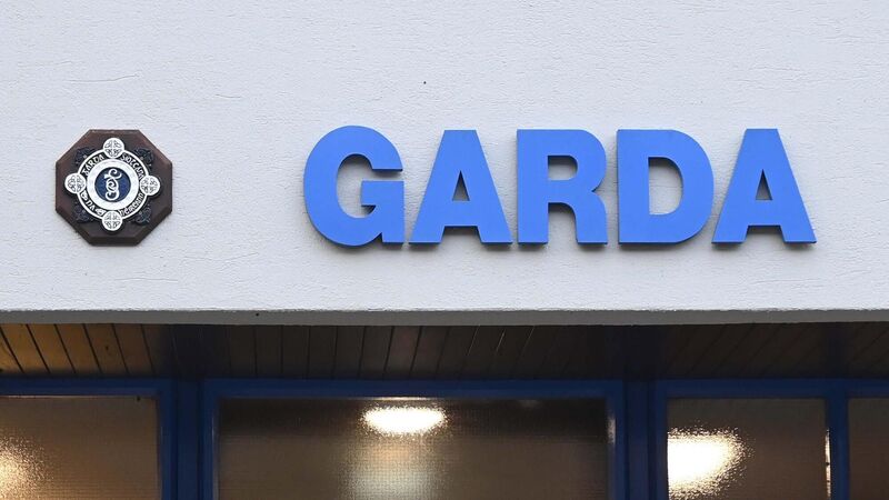 Ten men suspected of organised crime arrested in Garda operation in West Cork