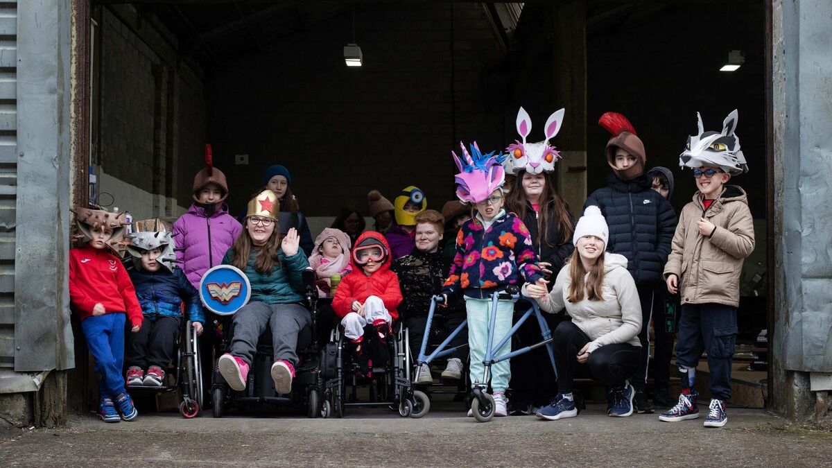 Cork St Patrick's Day Parade attendees asked to plan ahead