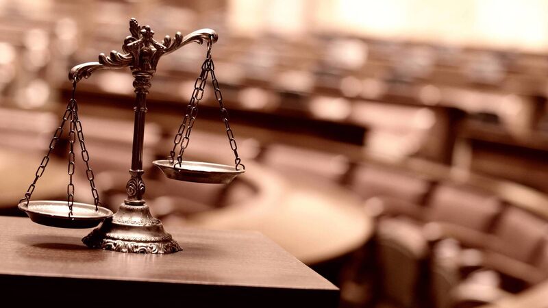 Gardaí secure 72-hour extension to detain 10 men arrested in West Cork