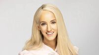 Cork's Dr Doireann O'Leary on Endometriosis Awareness Month