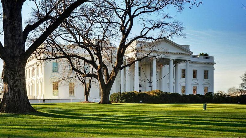 UCC to host seminar on 2024 US Presidential Election UCC to host seminar on 2024 US Presidential Election