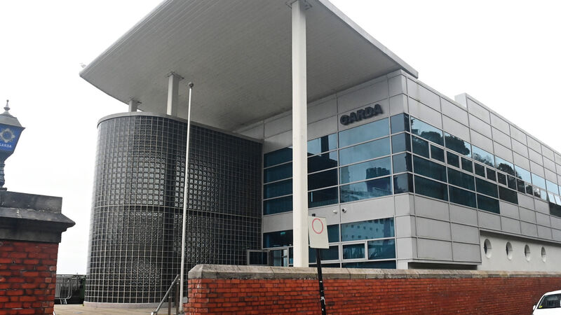 Gardaí appealing for witnesses following serious assault of man in Cobh 