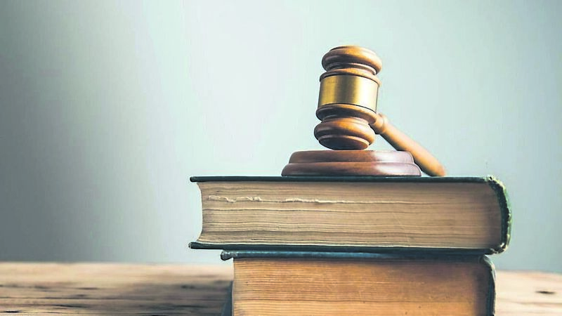 Get the lowdown on small claims procedure Get the lowdown on small claims procedure