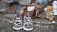 Compensation scheme for mother and baby home survivors opens