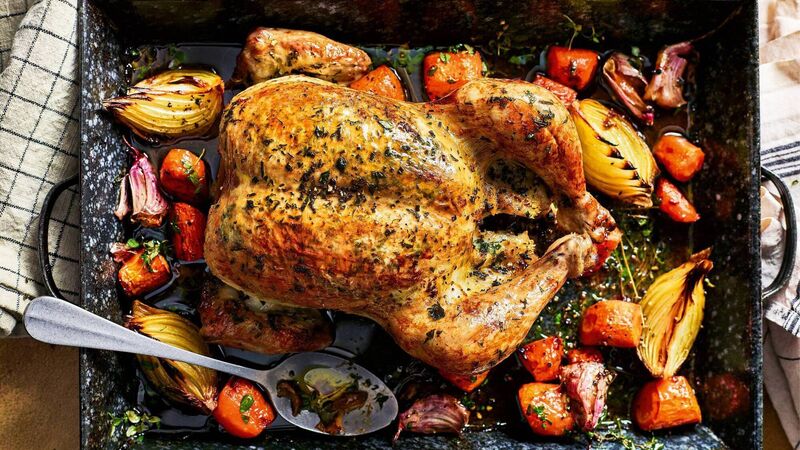 Save money in kitchen with these recipes