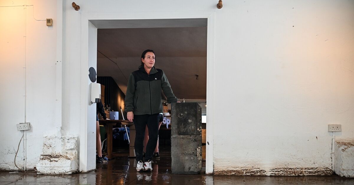 Farmgate Cafe to Open in Lismore