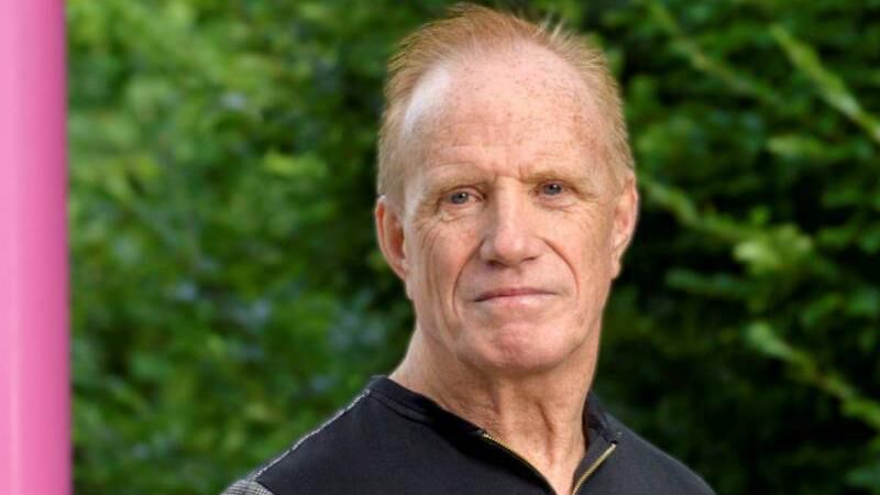 Cork man: My ‘secret’ life as a man living with HIV