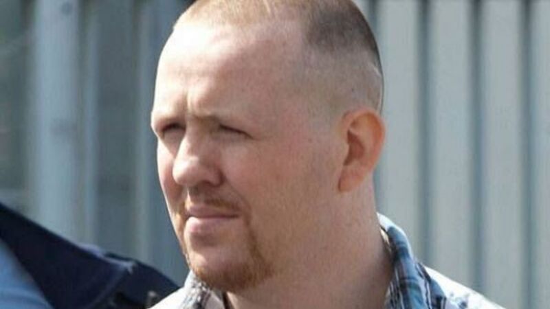 Gangster John Dundon accused of 'cynical ploy' after sacking lawyers ahead of appeal
