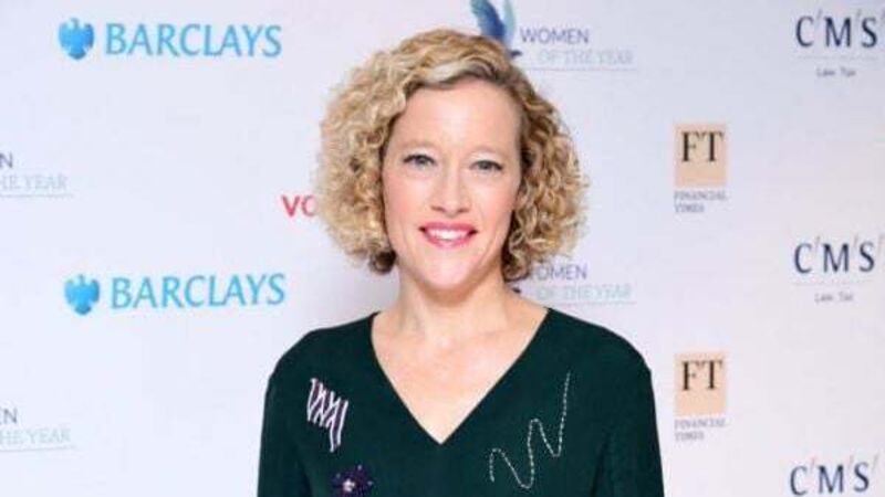 More than 250 UK celebrities are victims of deepfake pornography, probe finds