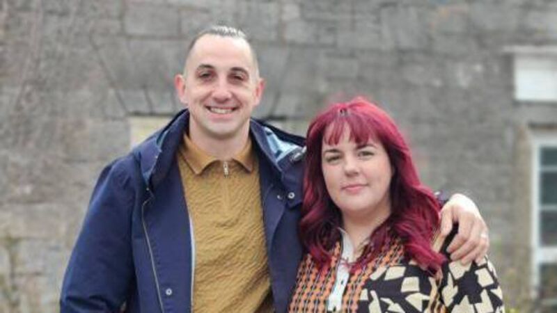 Cork couple’s restoration project features on TV's The Great House Revival Cork couple’s restoration project features on TV's The Great House Revival
