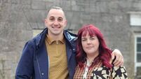 Cork couple’s restoration project features on TV's The Great House Revival