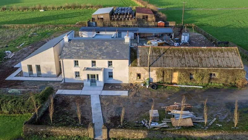 Cork woman prepares to open B&B in an ‘undiscovered’ area Cork woman prepares to open B&B in an ‘undiscovered’ area