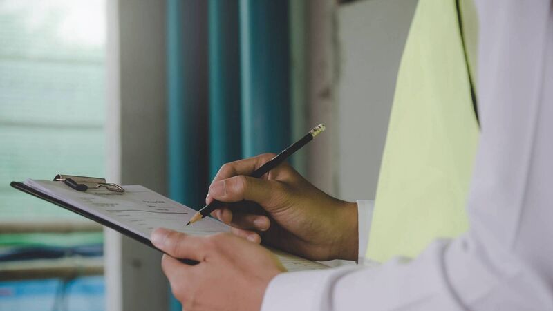 New HIQA report says Fermoy hospital has addressed issues identified in 2022