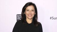 Joana Vicente stepping down as Sundance Institute chief executive