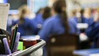 Ofsted inspection report
