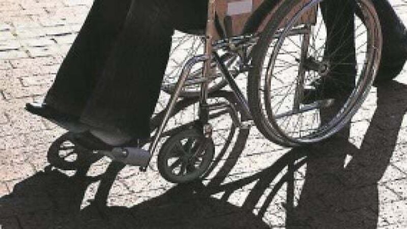 Care worker in court on theft of €5,000 from vulnerable residents of residential care centre