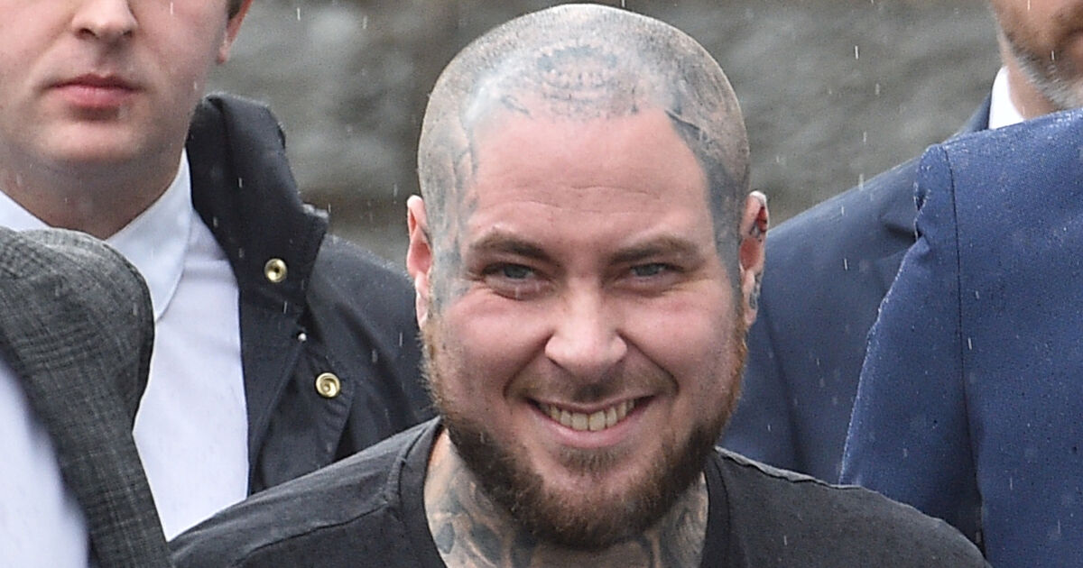 Cobh murder accused further remanded in custody - Vimarsana News