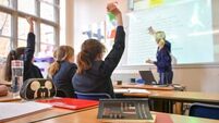Survey shows rollout of school book scheme for secondary schools at risk