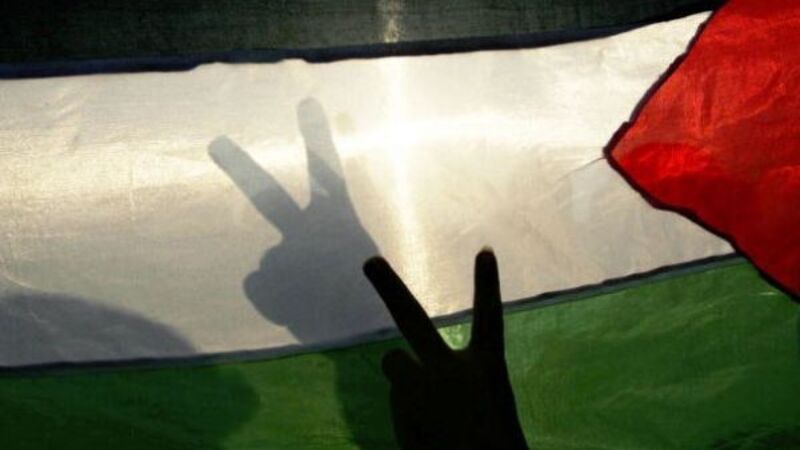 Israel warns Ireland against recognising Palestinian state Israel warns Ireland against recognising Palestinian state
