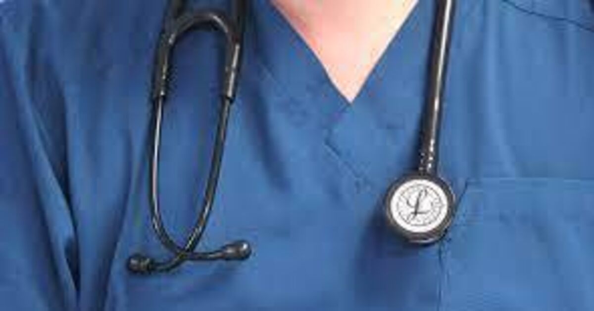 Cork TD calls on Government to address delays in GP access - Vimarsana News