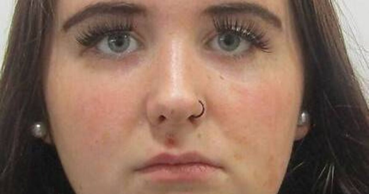Gardaí appealing for help in tracing teen last seen in Carrigaline - Vimarsana News