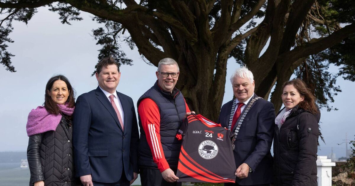 Popular Cork tourist attraction to reopen in April - Vimarsana News