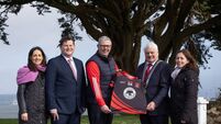 Popular Cork tourist attraction to reopen in April
