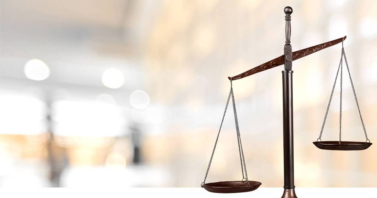 Woman with 65 previous convictions jailed following string of shoplifting offences in Cork - Vimarsana News