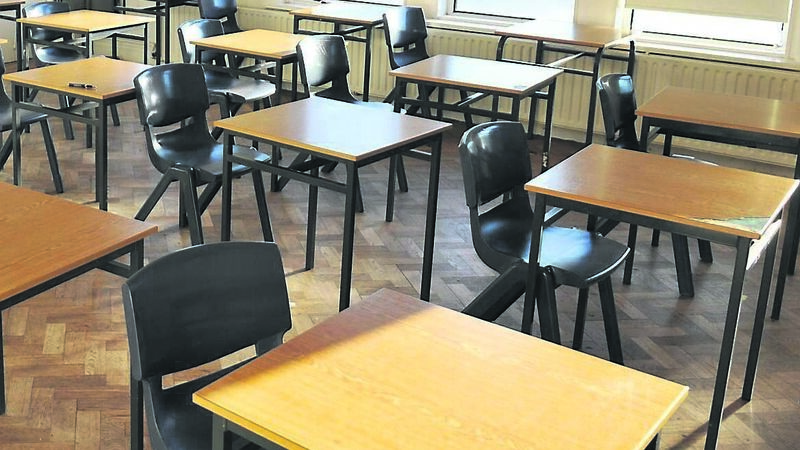 Key issues up for discussion as 500 secondary school teachers set to meet for ASTI Convention