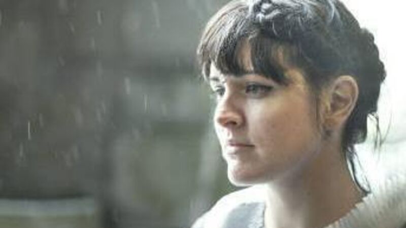 Person to Person:  I moved here as a teenager to study music and forged a life for myself in Cork