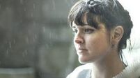 Person to Person:  I moved here as a teenager to study music and forged a life for myself in Cork
