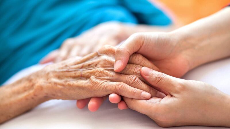 ‘Extremely concerning’: Almost 700 Cork people on home support waiting list ‘Extremely concerning’: Almost 700 Cork people on home support waiting list