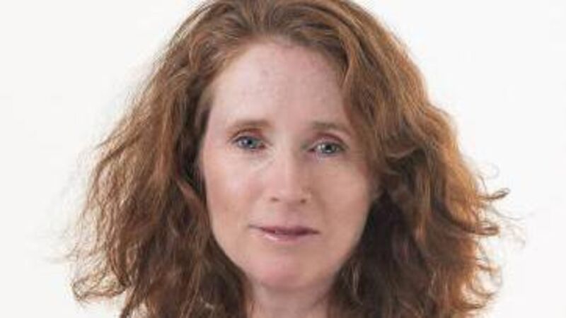 Gathering data on the impact of hormones on women’s Parkinson’s symptoms Gathering data on the impact of hormones on women’s Parkinson’s symptoms