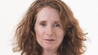 Gathering data on the impact of hormones on women’s Parkinson’s symptoms