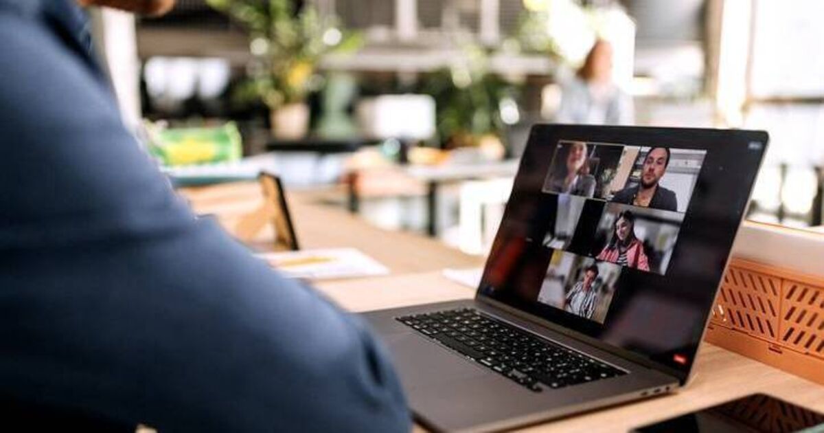 Ireland uses internet more than most countries in Europe - Vimarsana News