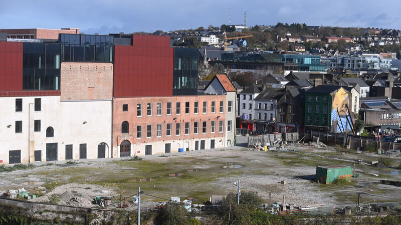 'It's the people's money': Calls for transparency on events centre 'It's the people's money': Calls for transparency on events centre
