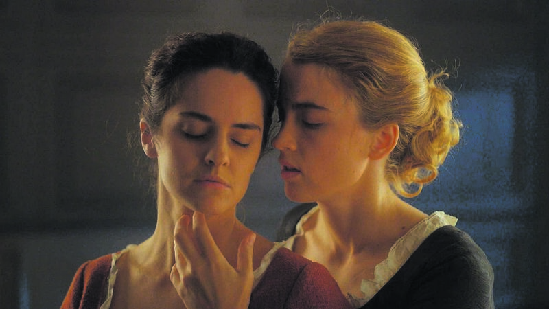 Film season at Triskel Arts Centre to celebrate respected director