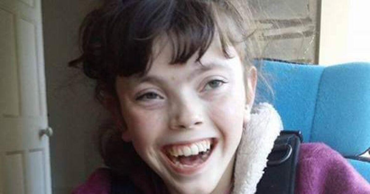 High-Quality Cork Father's Appeal For Motorbikes At Daughter Amelia's Funeral Tomorrow Wallpaper Nature High-Quality Cork Father's Appeal For Motorbikes At Daughter Amelia's Funeral Tomorrow Wallpaper Nature