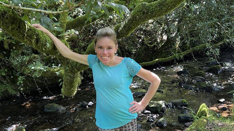 My Weekends: Saturdays are bustling with property viewings... Sundays are for relaxation