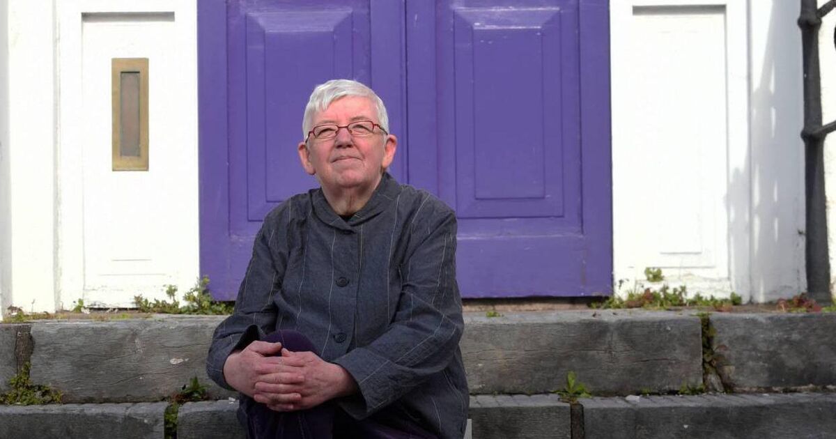 Cork domestic, sexual and gender-based violence support services to avail of extra funds - Vimarsana News