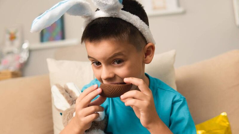 62,000 tonnes of Easter waste to be recycled in Ireland