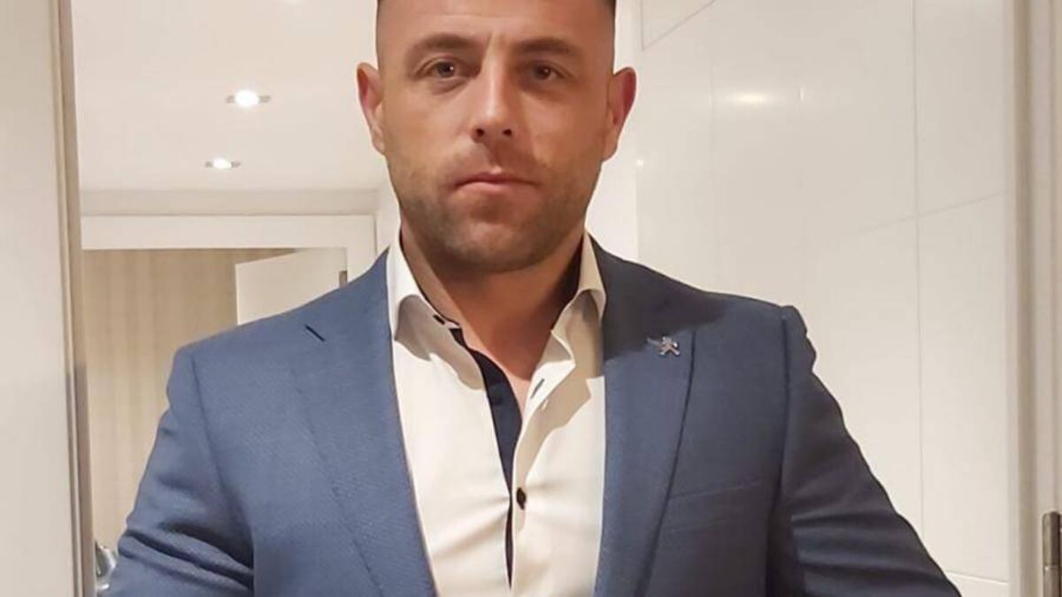James Leen bail bid delayed in 'complex' €32m Kerry crystal meth seizure case
