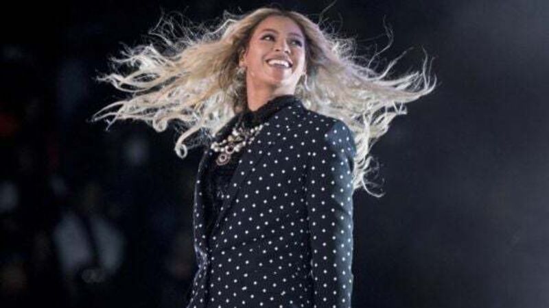 Beyonce celebrated for ‘impressive’ mastery bending ‘musical styles to her will’ Beyonce celebrated for ‘impressive’ mastery bending ‘musical styles to her will’